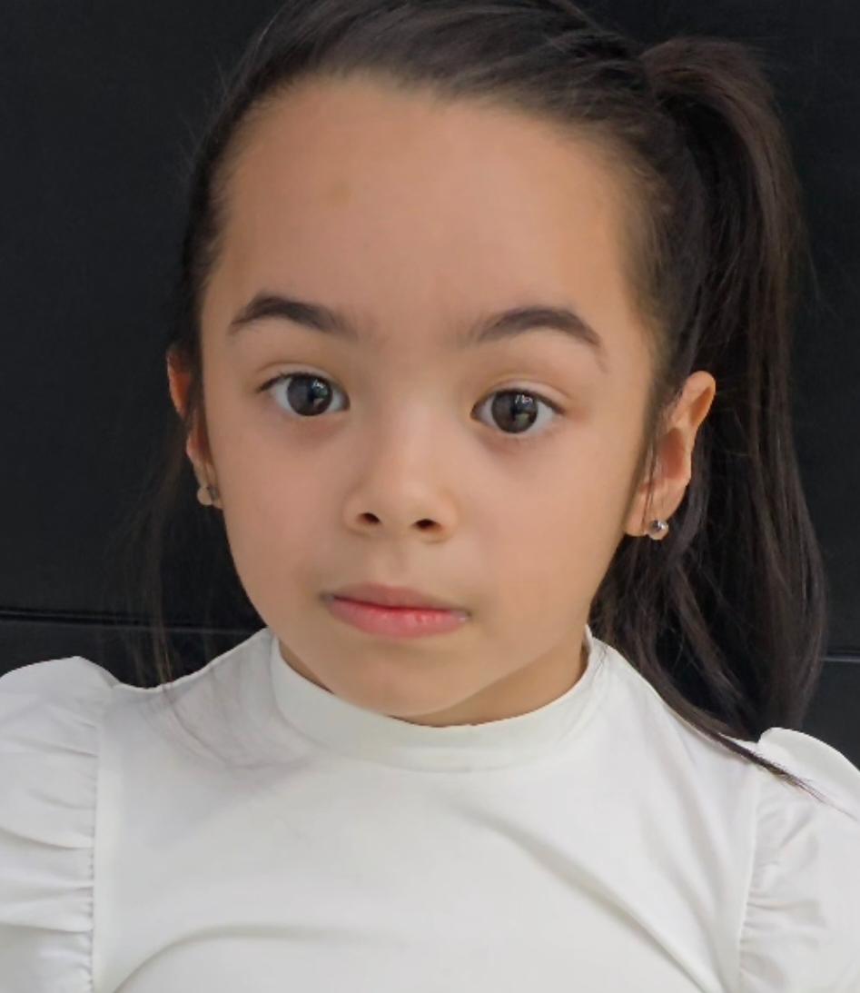 ORTIZ CHAVEZ FABIOLA