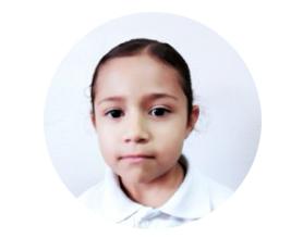 MARTINEZ ORTIZ MARIA FERNANDA