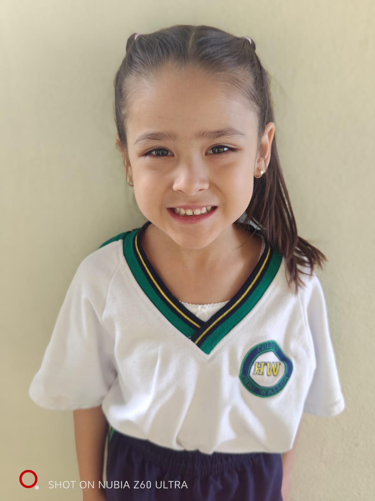 PEREZ BUSTILLOS LUCIA