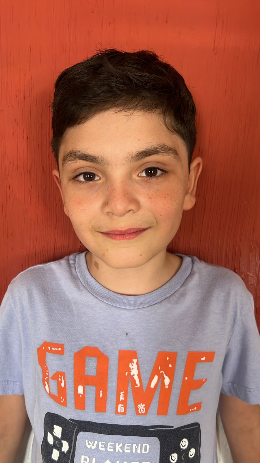 RIOS	 HOLGUIN 	JONATHAN