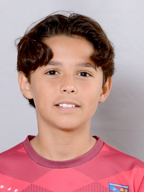 ESCUDERO LOZOYA NICOLAS