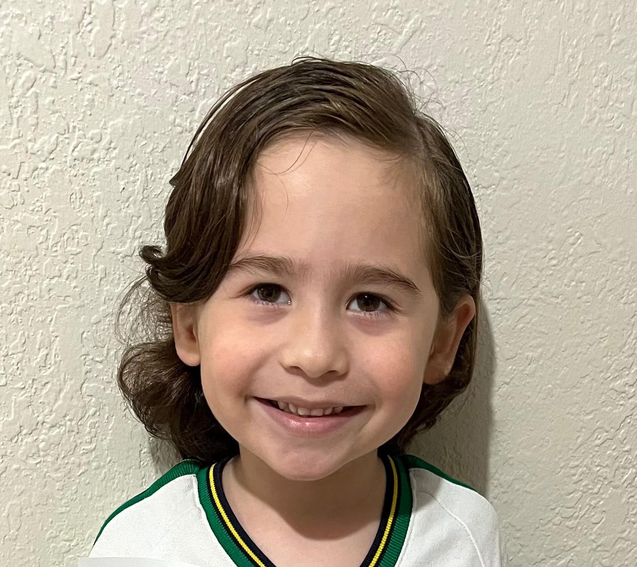 OLIVAS ONTIVEROS MATIAS ARIEL