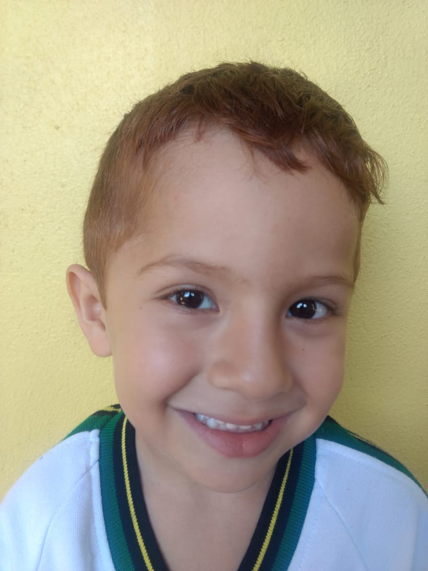 ROMERO CHÁVEZ JOSÉ ANTONIO