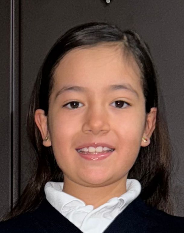 CHAVEZ SAN ROMAN ANA LUCIA