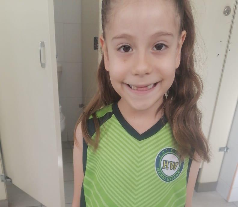 NAVA ZAPATA ISABELLA