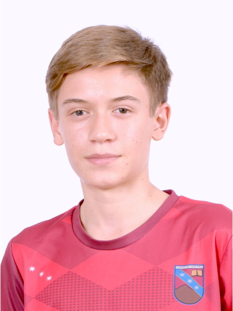 DOMINGUEZ DOMINGUEZ ALEJANDRO