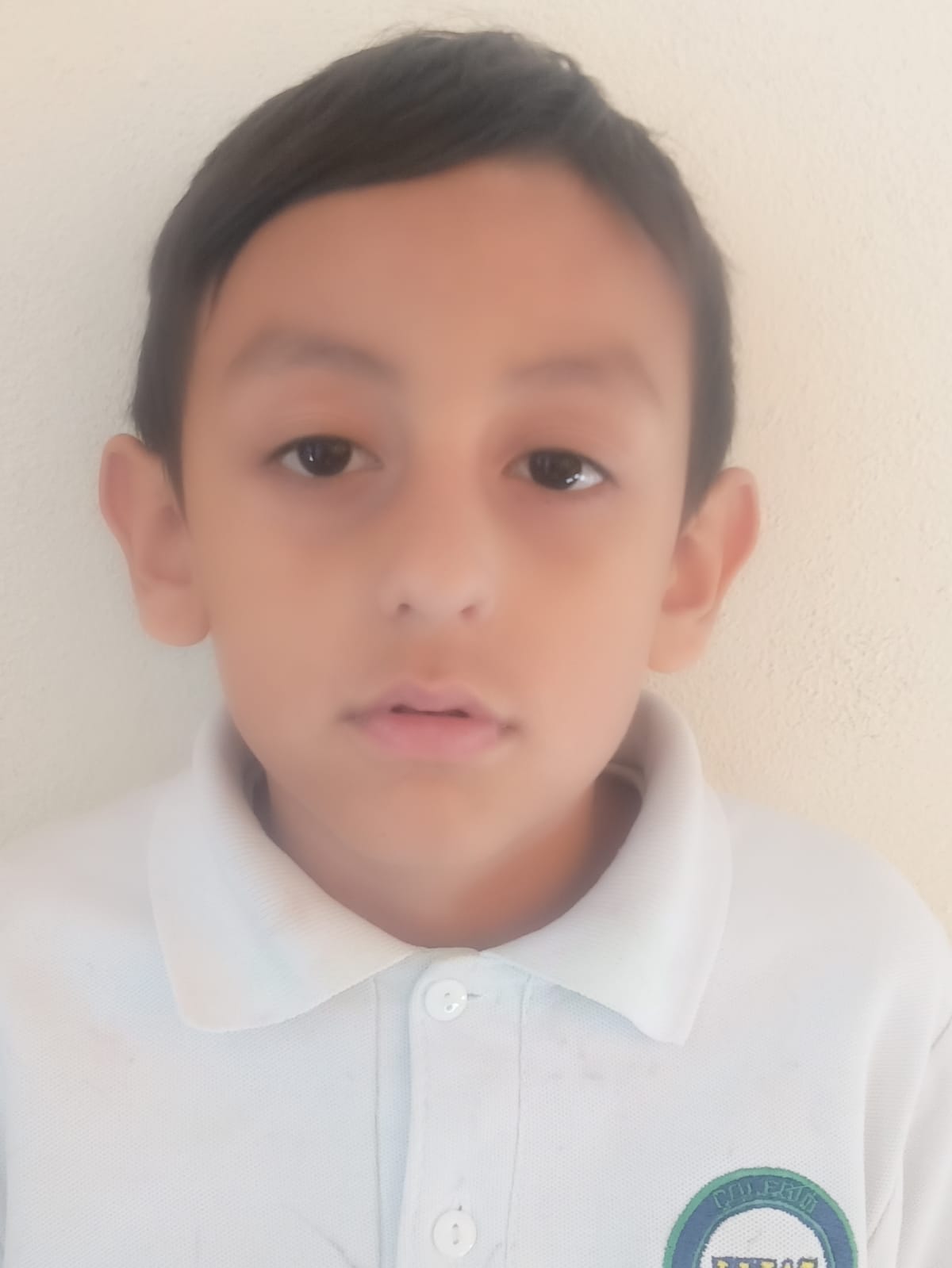 ARZATE MORA 		AXEL EMILIO