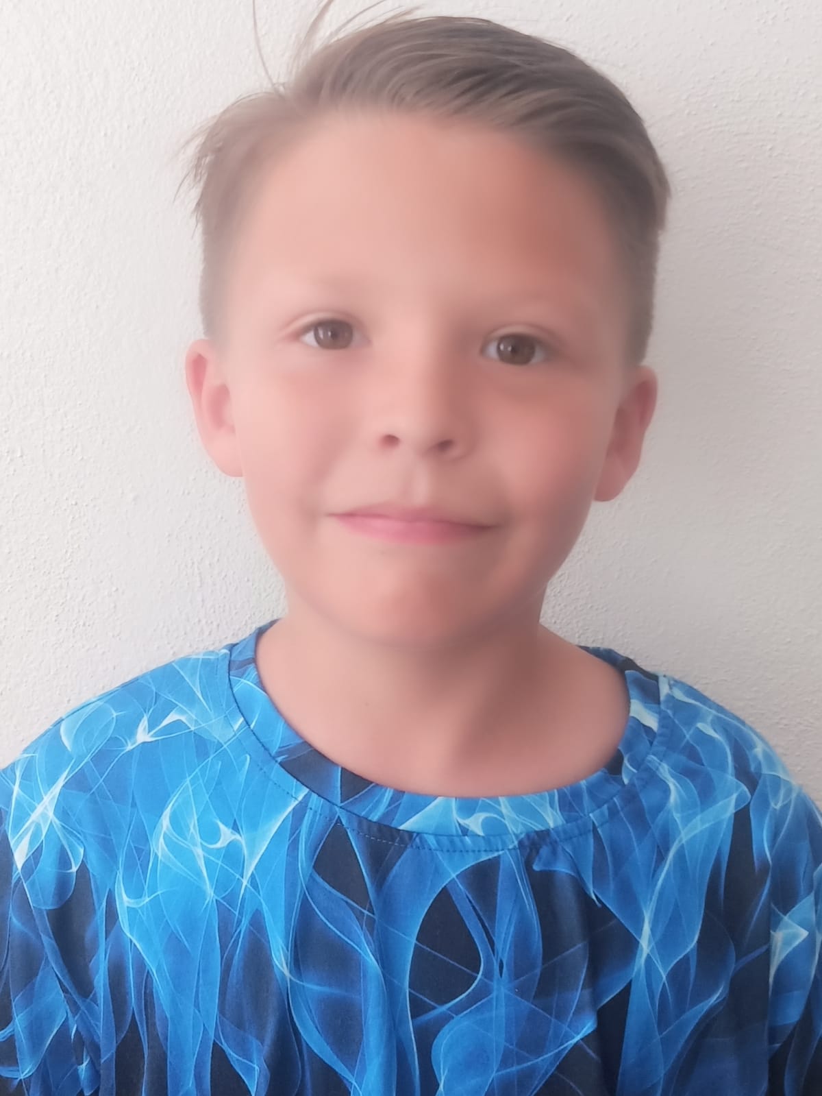 VALLEJO MIRAMONTES	 	GUILLERMO EMILIO