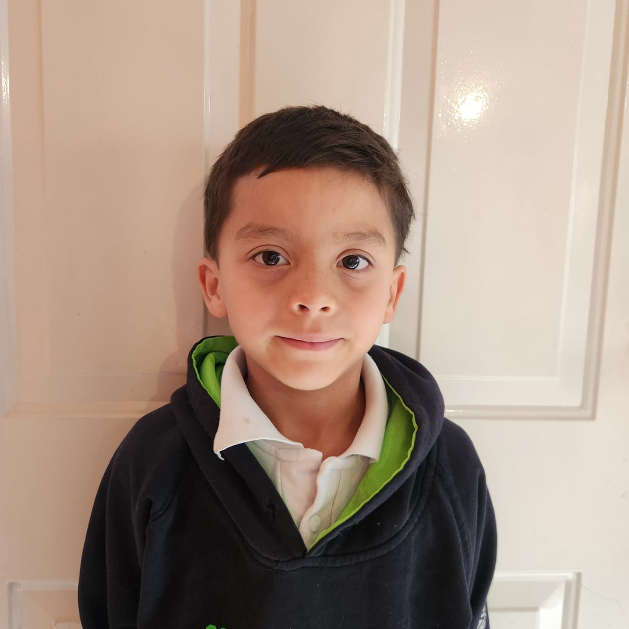 MARTINEZ RAMIREZ RODRIGO