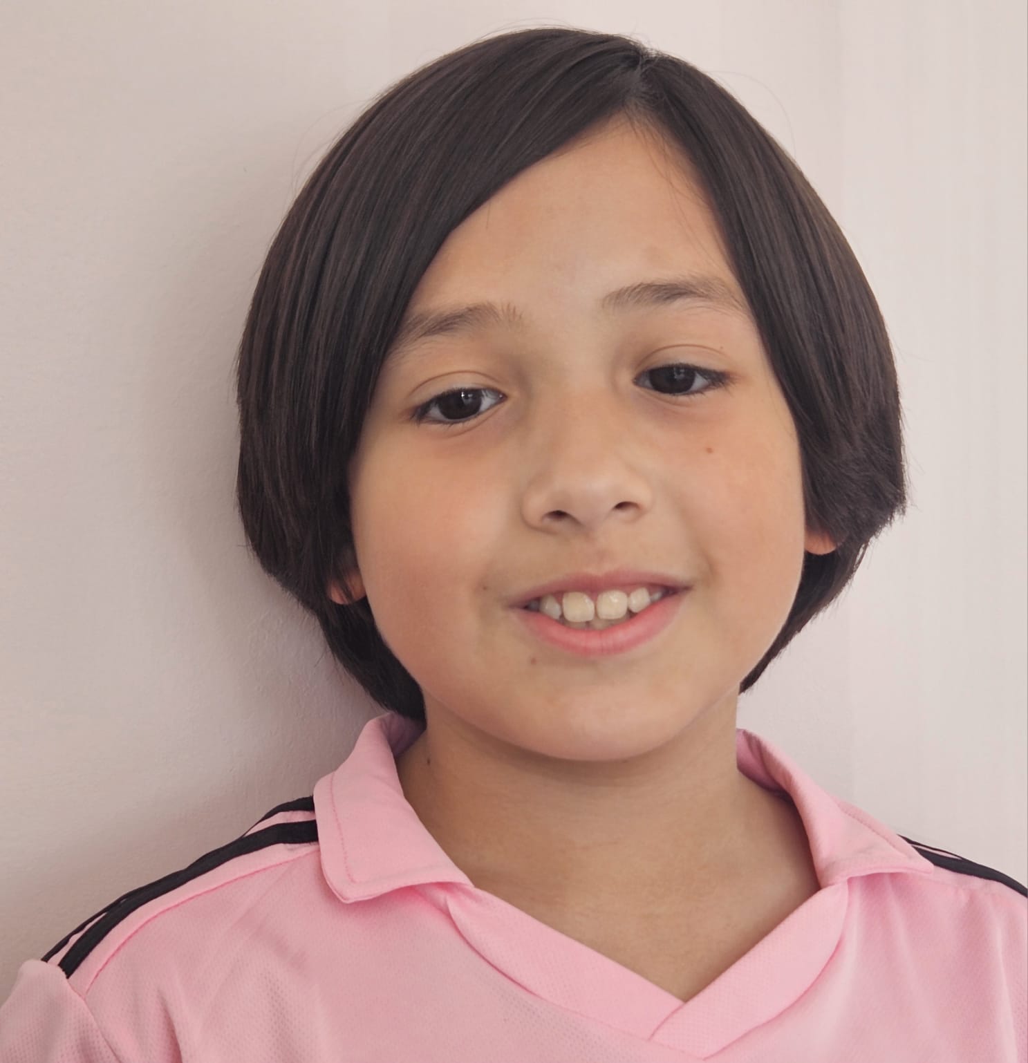 MERCADO RANGEL ANTONIO 