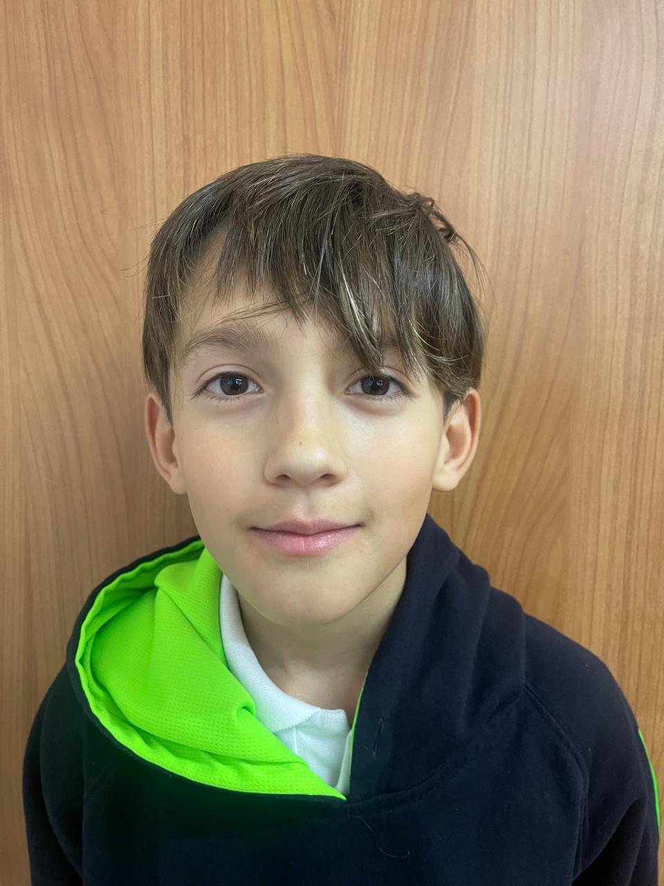 HERNANDEZ MARTINEZ EMILIO