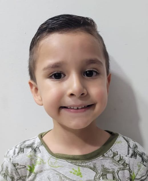 GUILLEN CASTRUITA JOSE IVAN