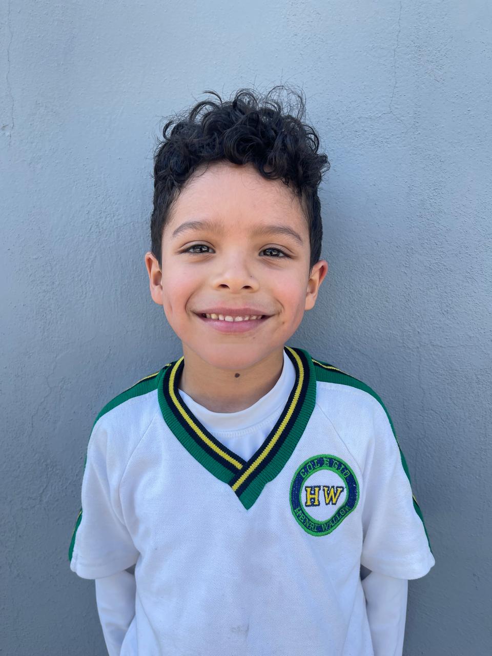 ARZATE CHAVEZ EMILIO ARMANDO