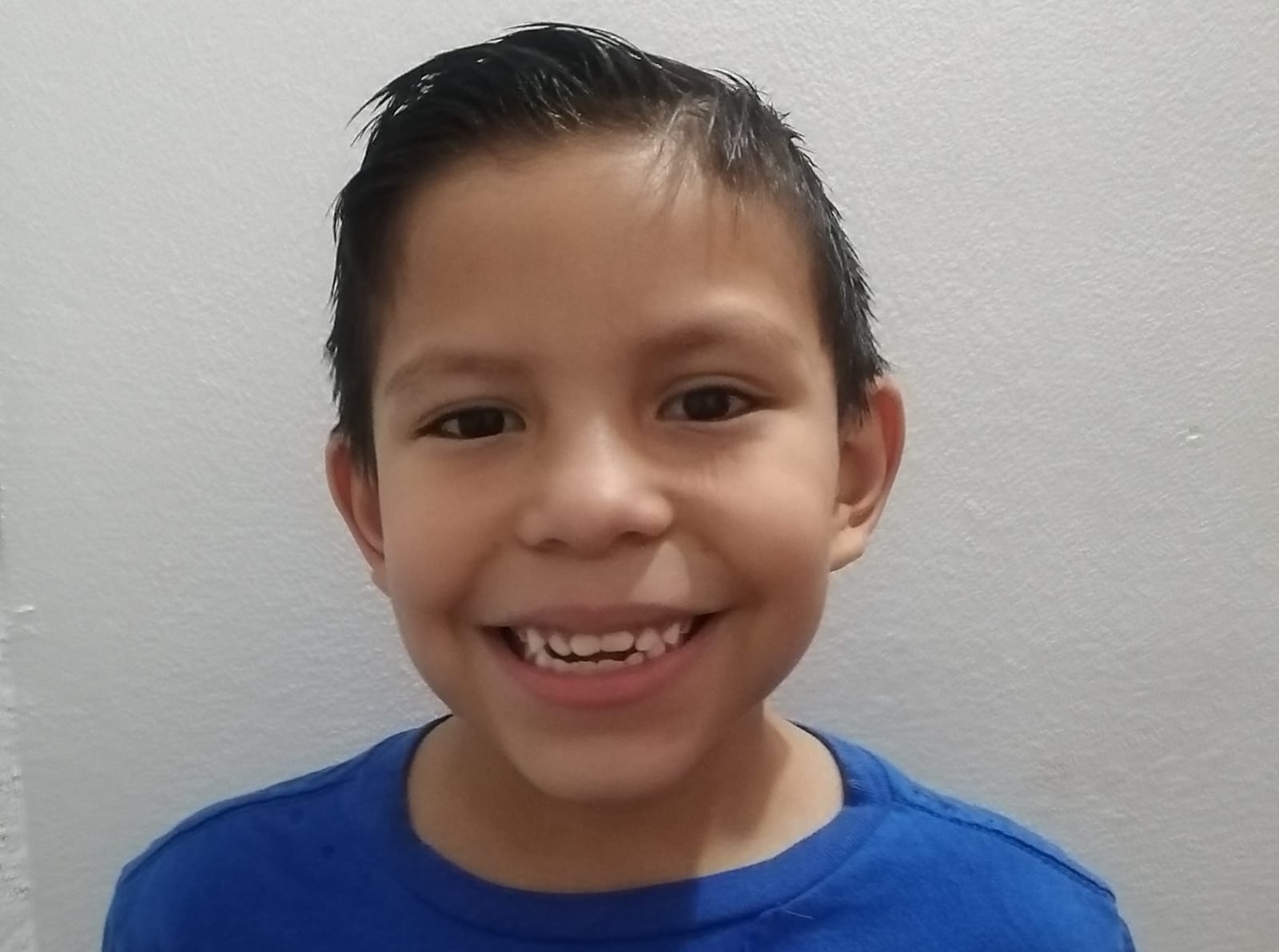 HERRERA ALVARADO BRAULIO