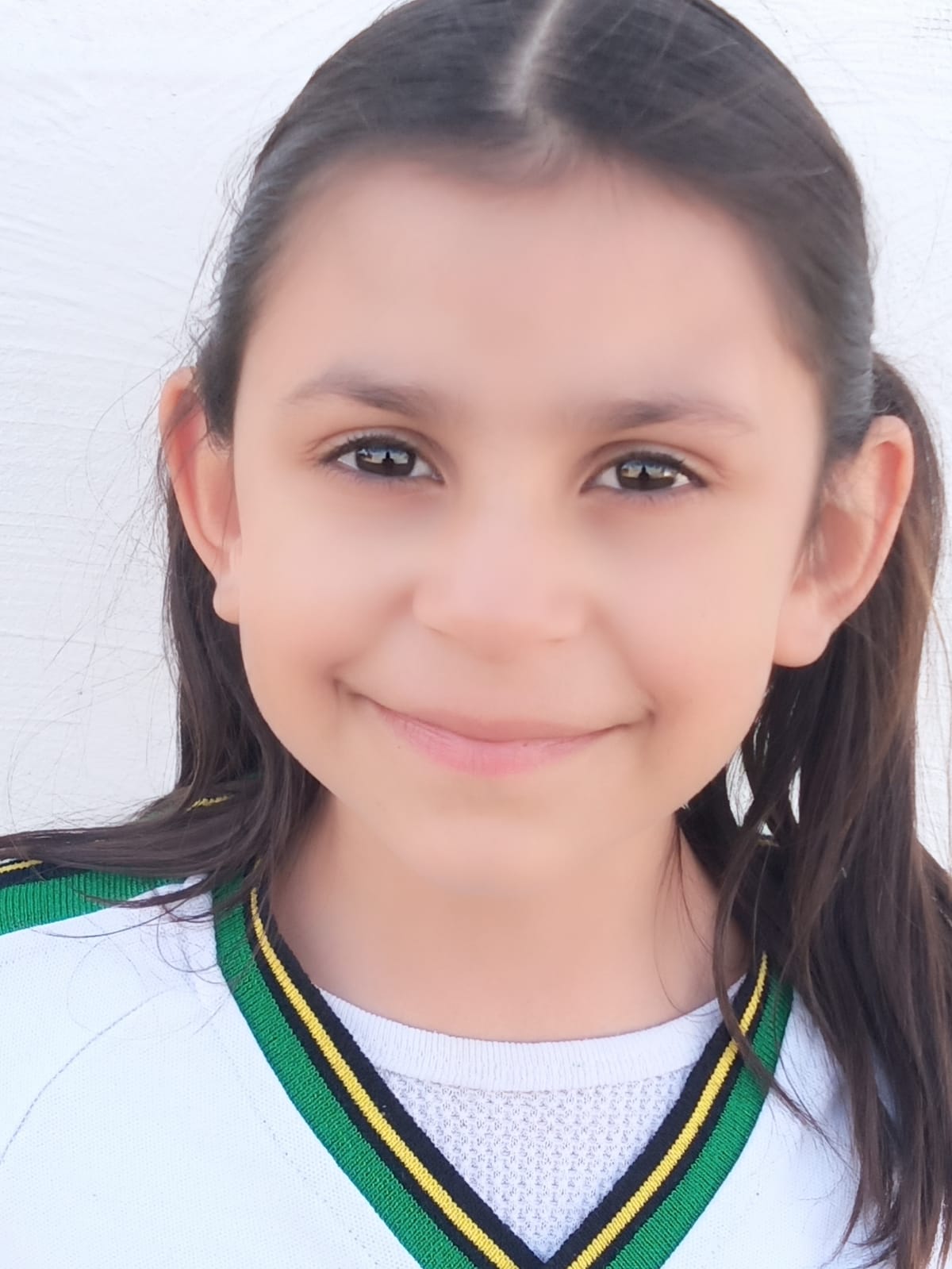 TELLO	 VIDAL 	JULIA RENATA