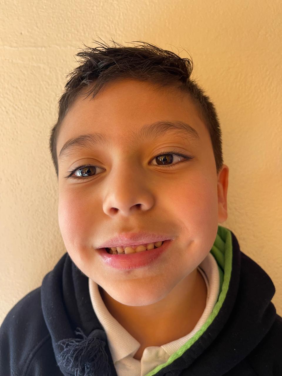 BRAVO JASSO MAURICIO