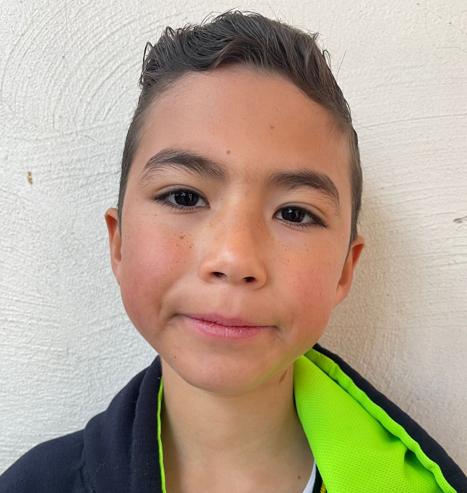 LOYA	 SILVA 	PAULO ALEJANDRO