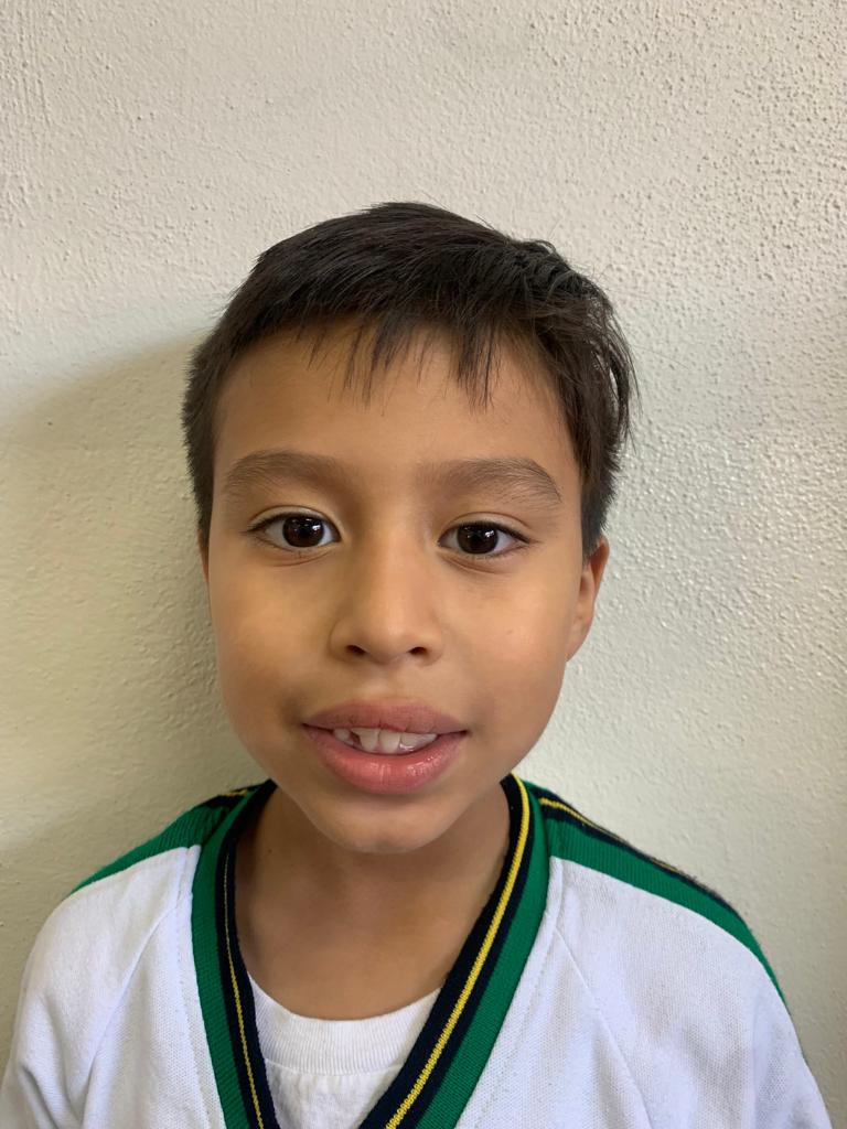 BRAVO JASSO PATRICIO