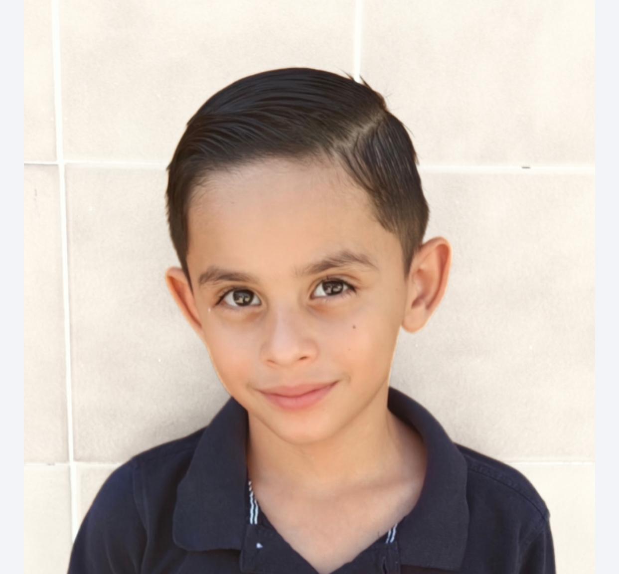 BERNAL MACIAS GABRIEL