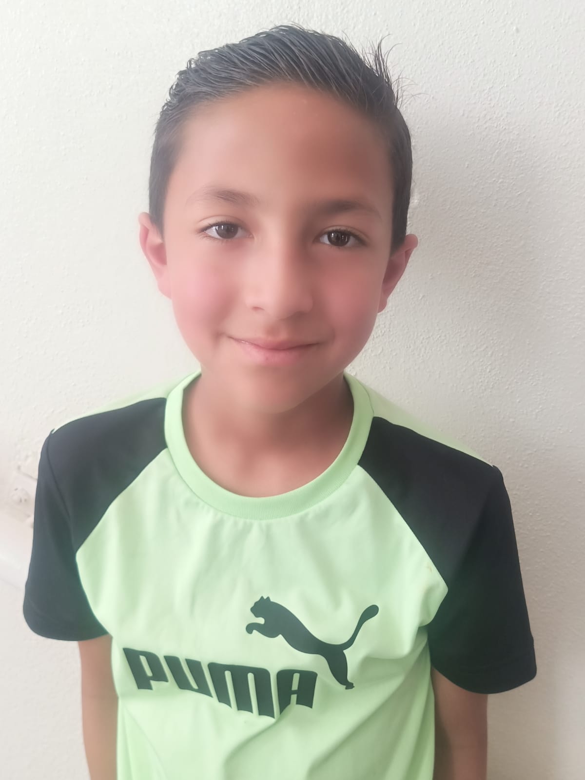 		LOZOYA ALVARADO AXEL MATEO