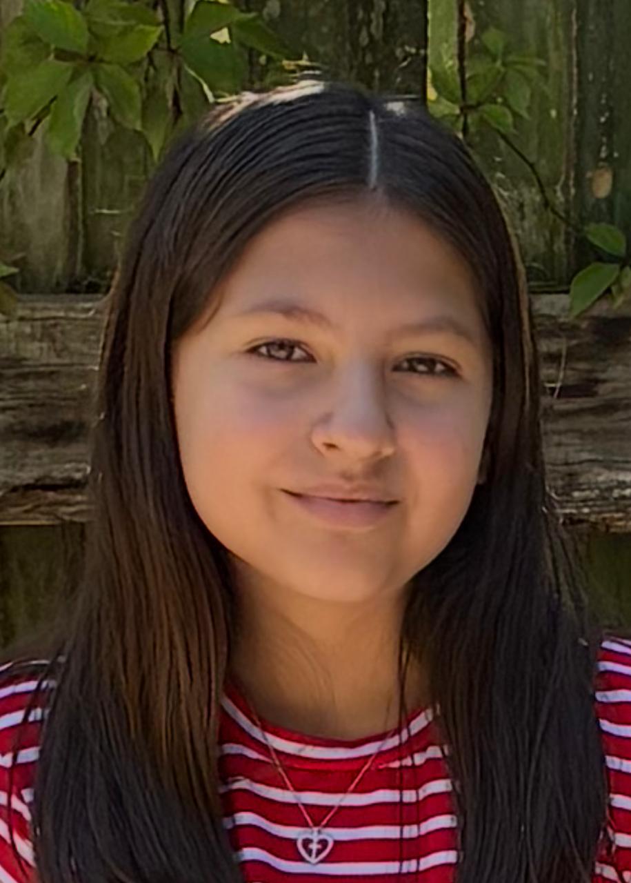 GARDEA RODARTR SOFIA