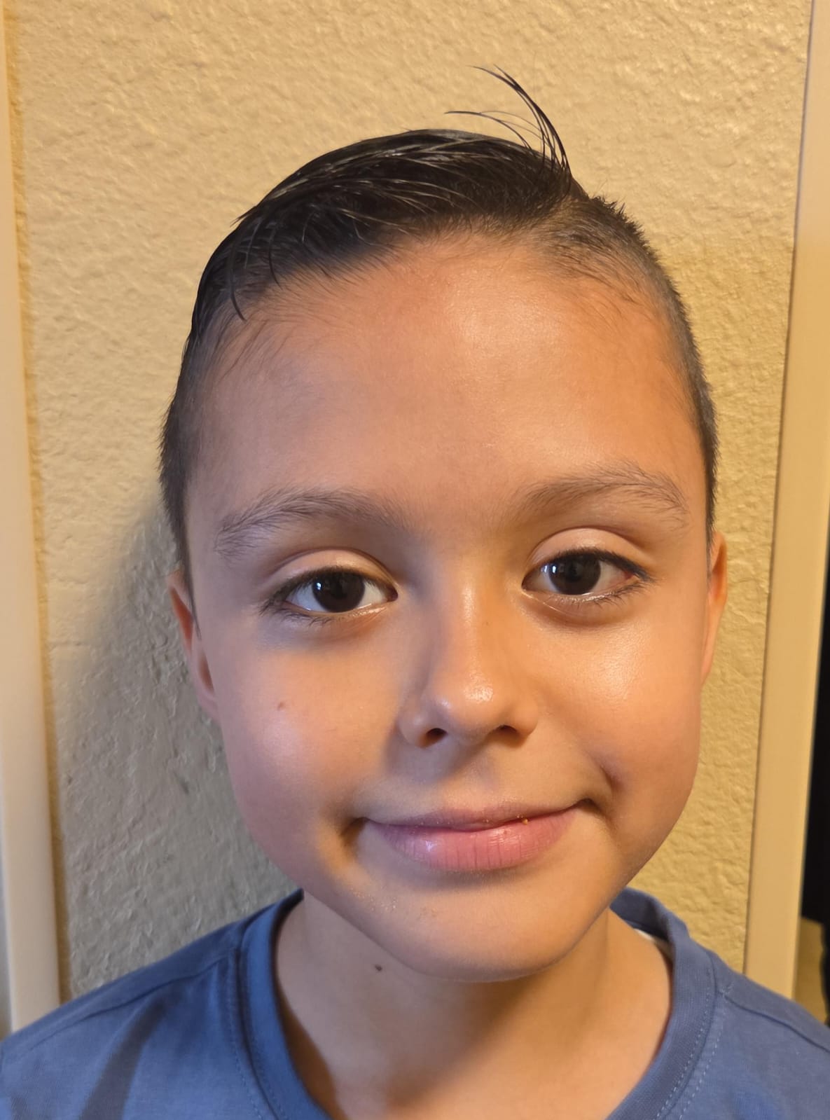 ORTEGA SERRANO RAFAEL