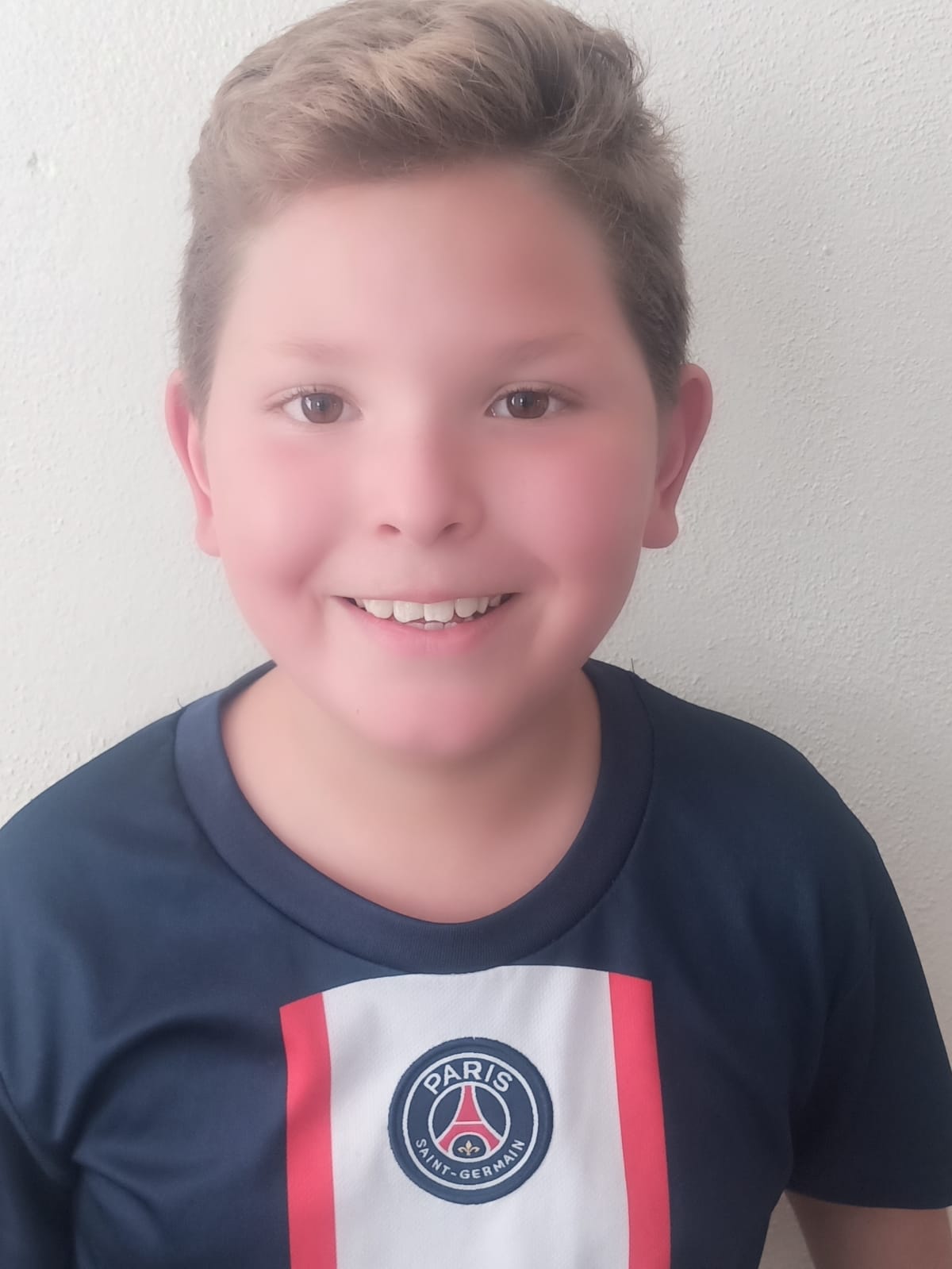 TERRAZAS AGUIRRE 		JOSHUA JAVIER