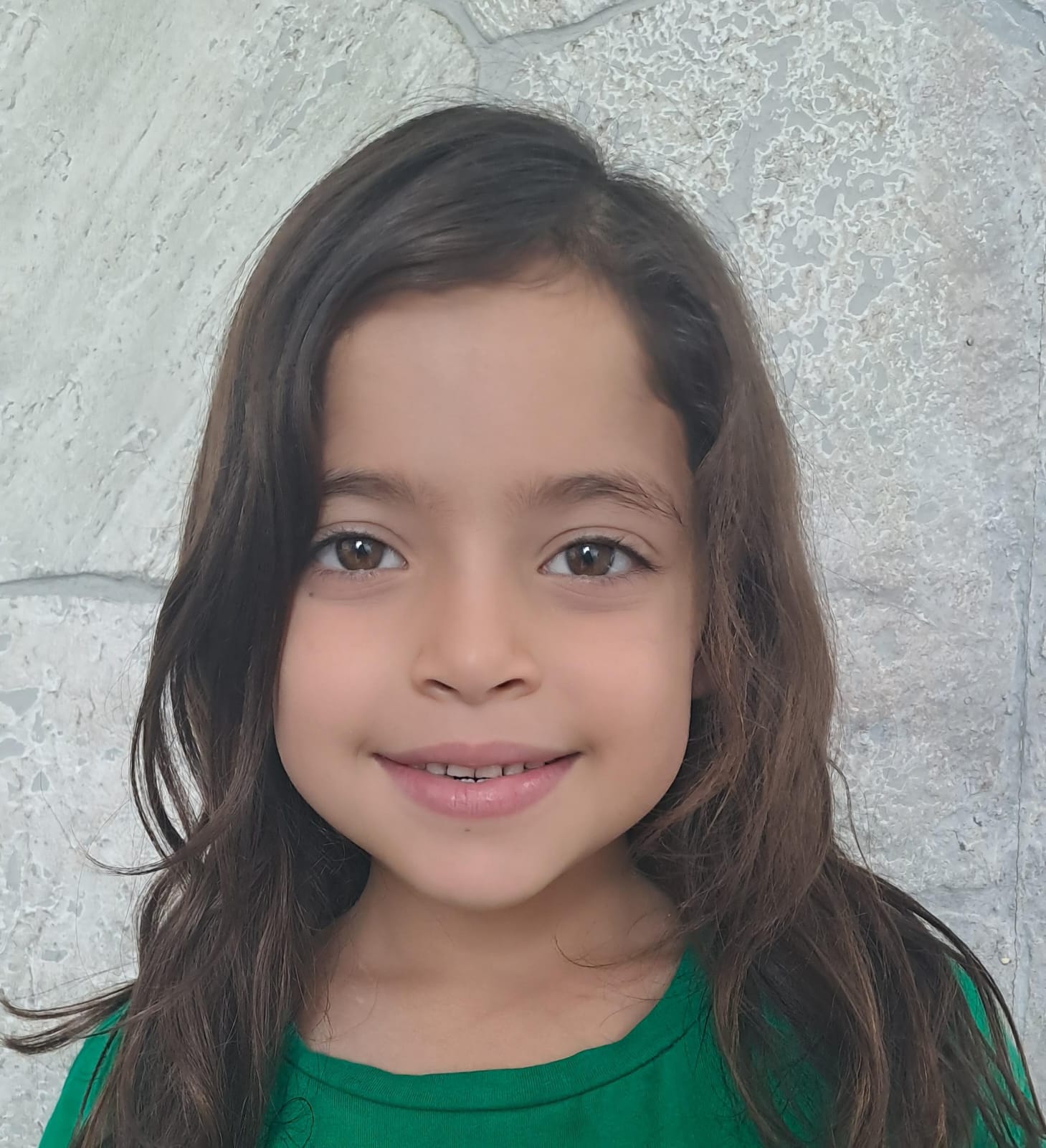 SOTELO HOLGUIN ANNA PAULA