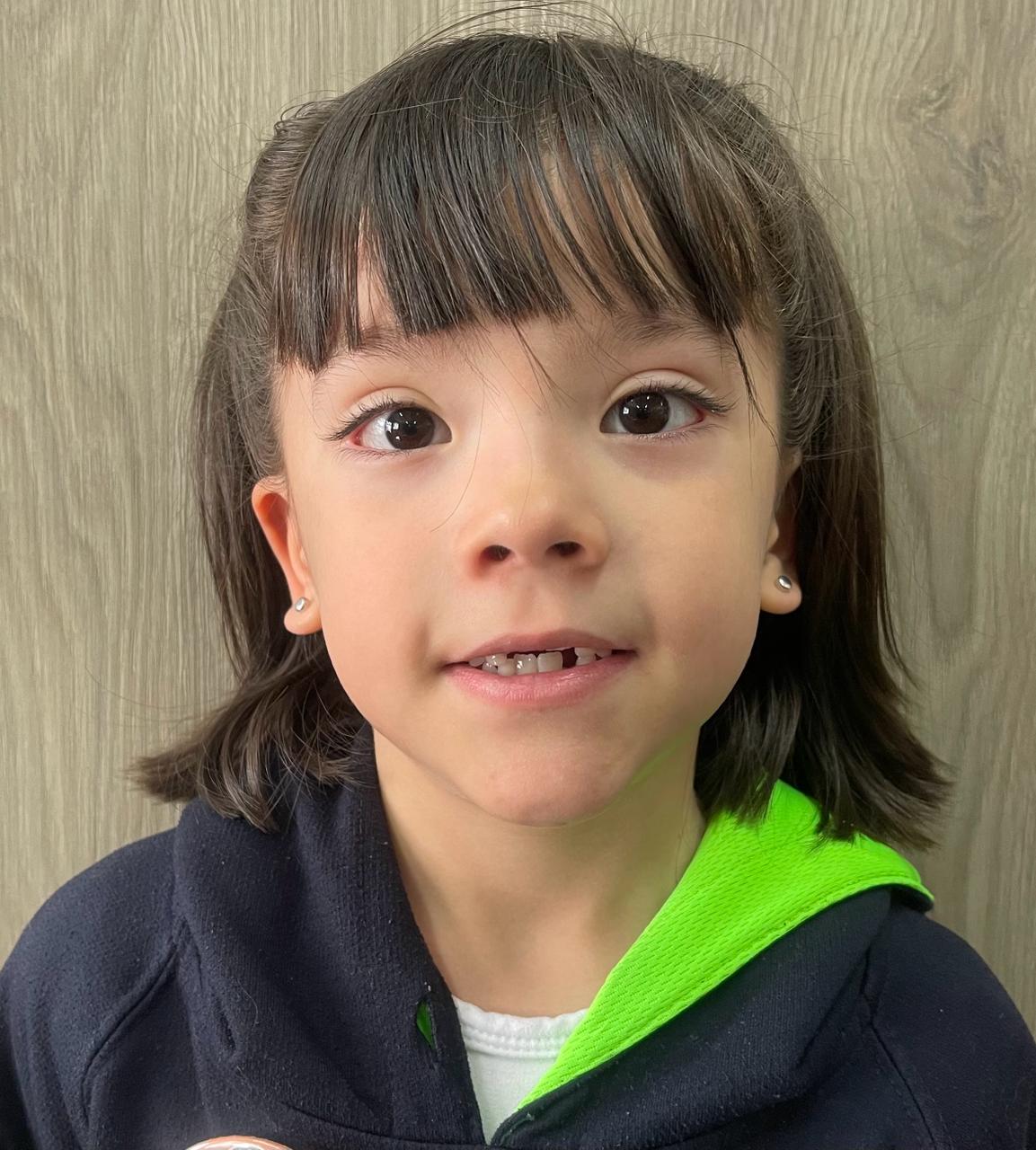 MADRIGAL	 RIVERO 	ROMINA