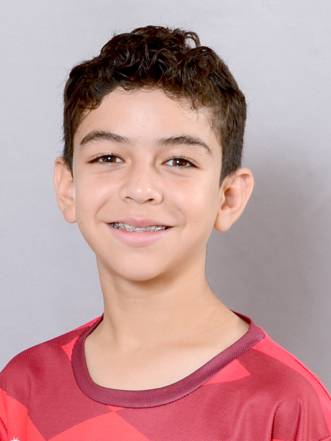 LOZANO JASSO RODRIGO