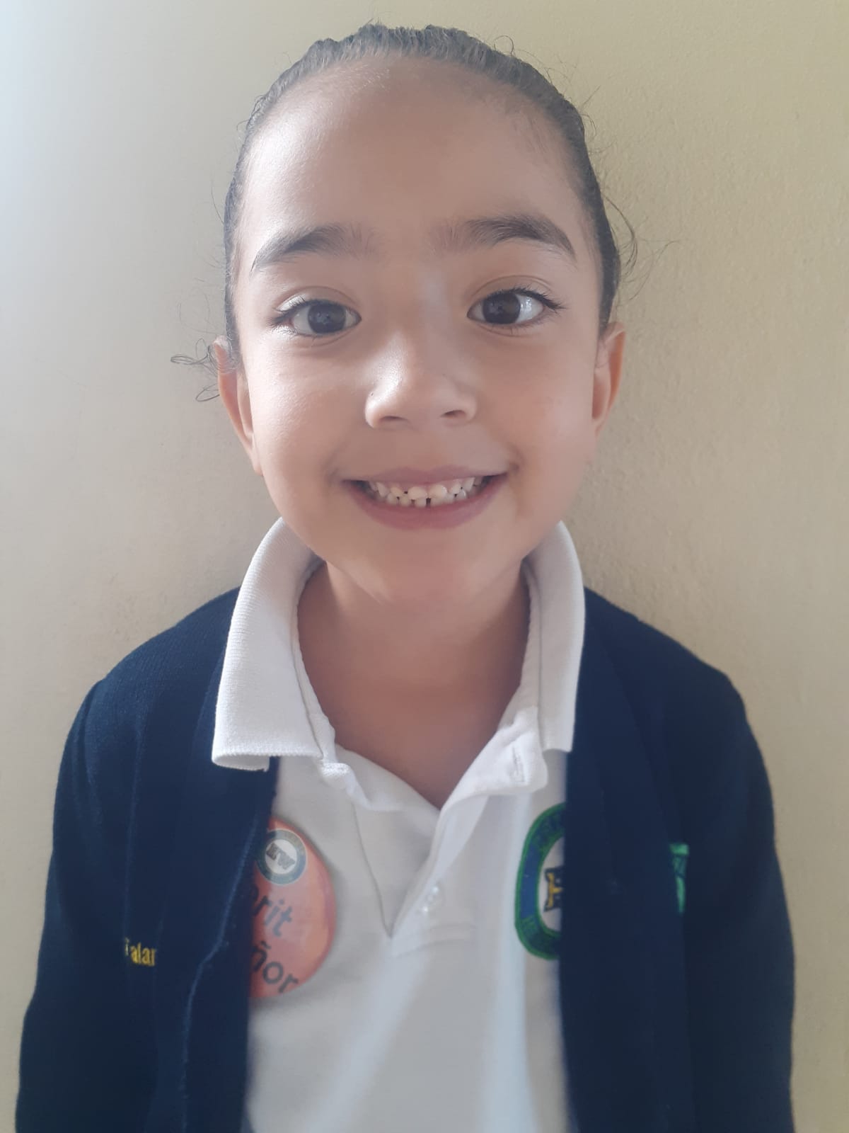 VILLASEÑOR  RIVERA MERIT