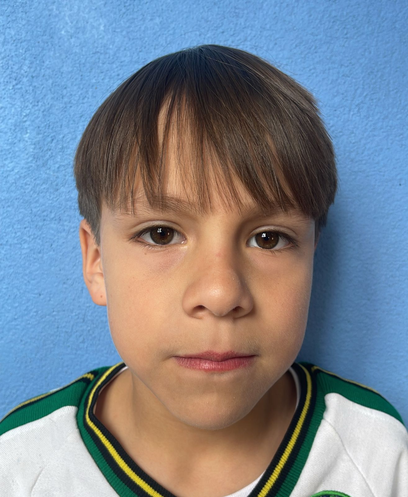 ACOSTA	 JIMENEZ 	LEONARDO