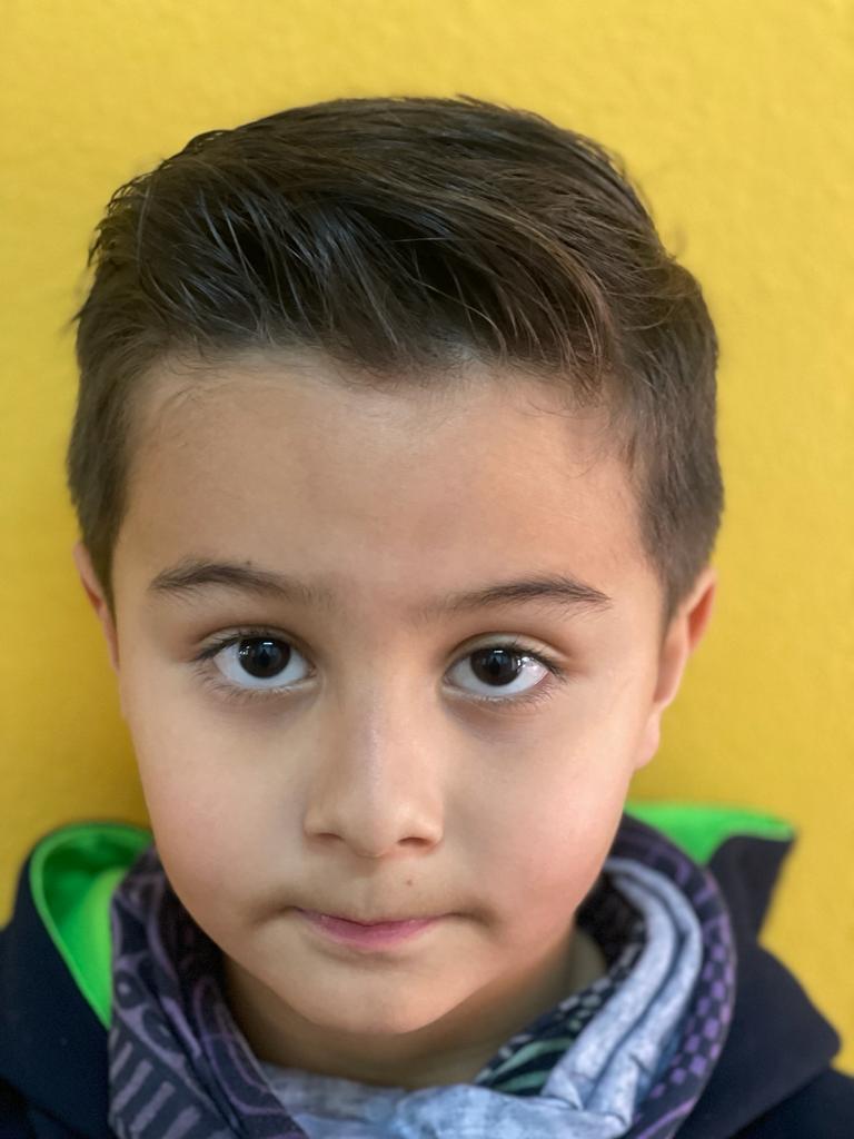 BALDERRAMA ANCHONDO 		ROBERTO JAVIER