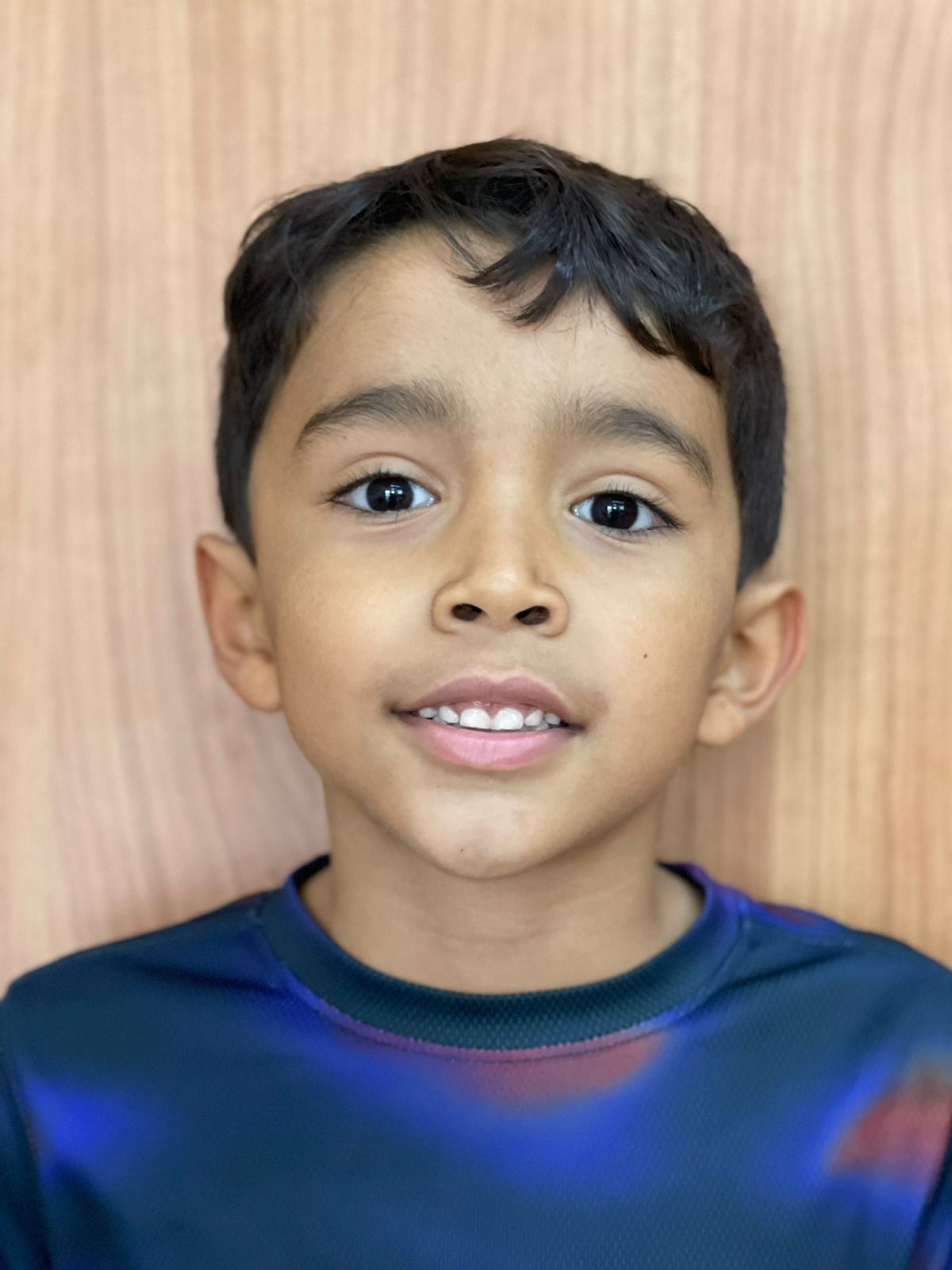 ESCUDERO LOZOYA JACOBO 