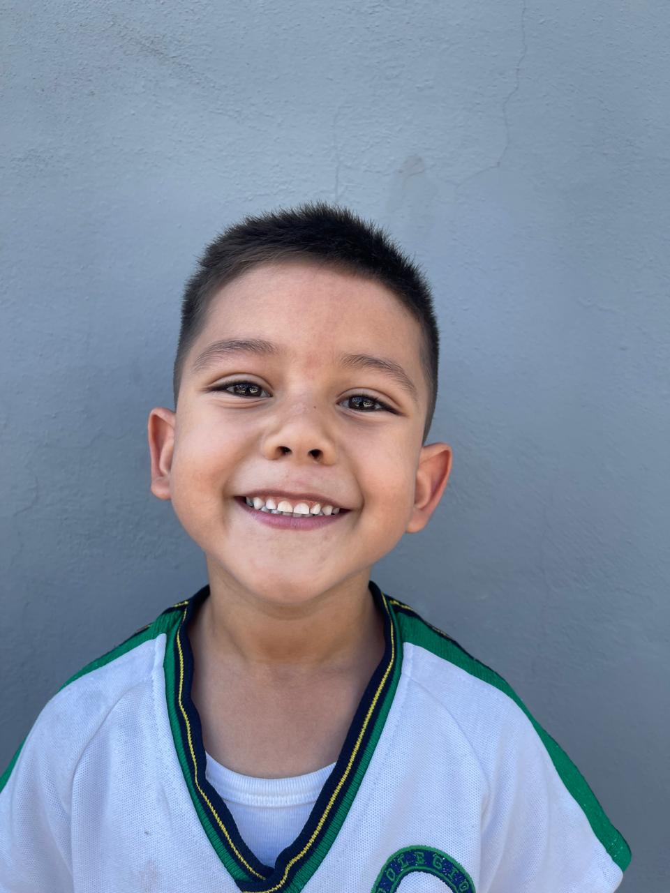 RAMIREZ CORTES DUVAN ELIAS