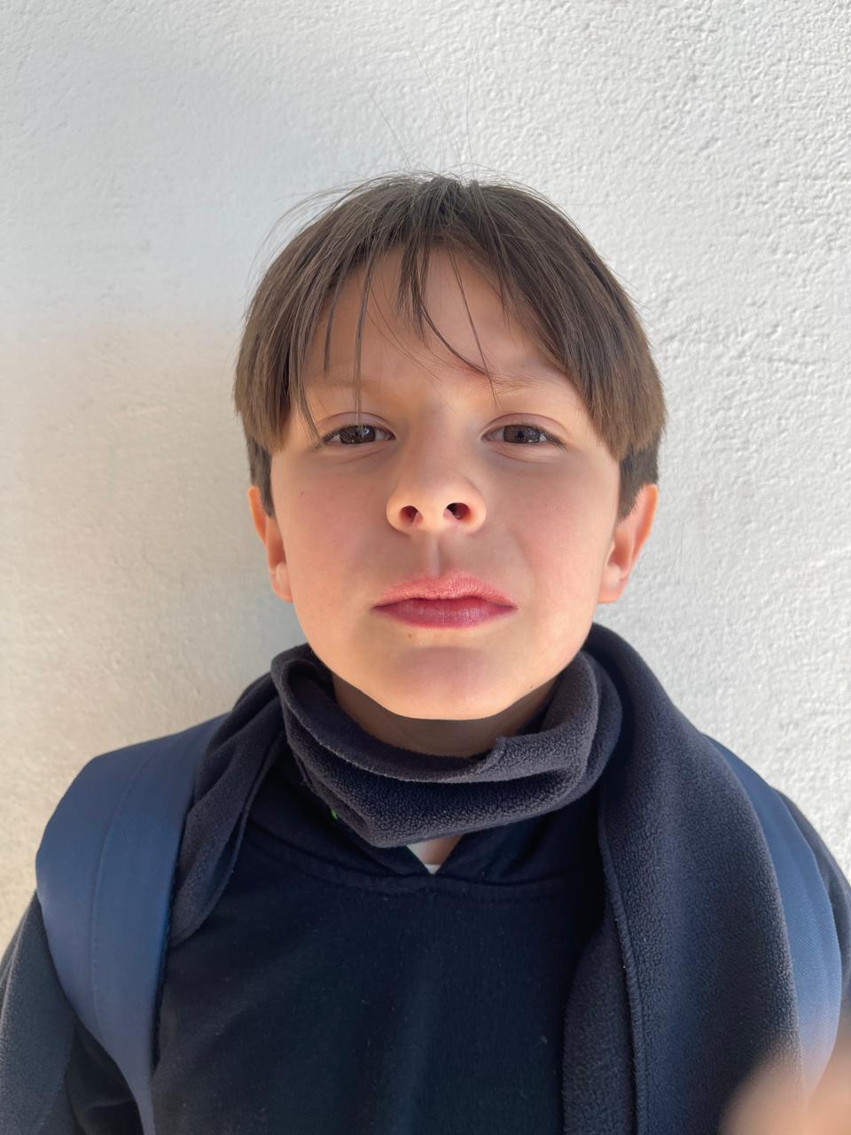 CHAVEZ MIRAMONTES MAURICIO