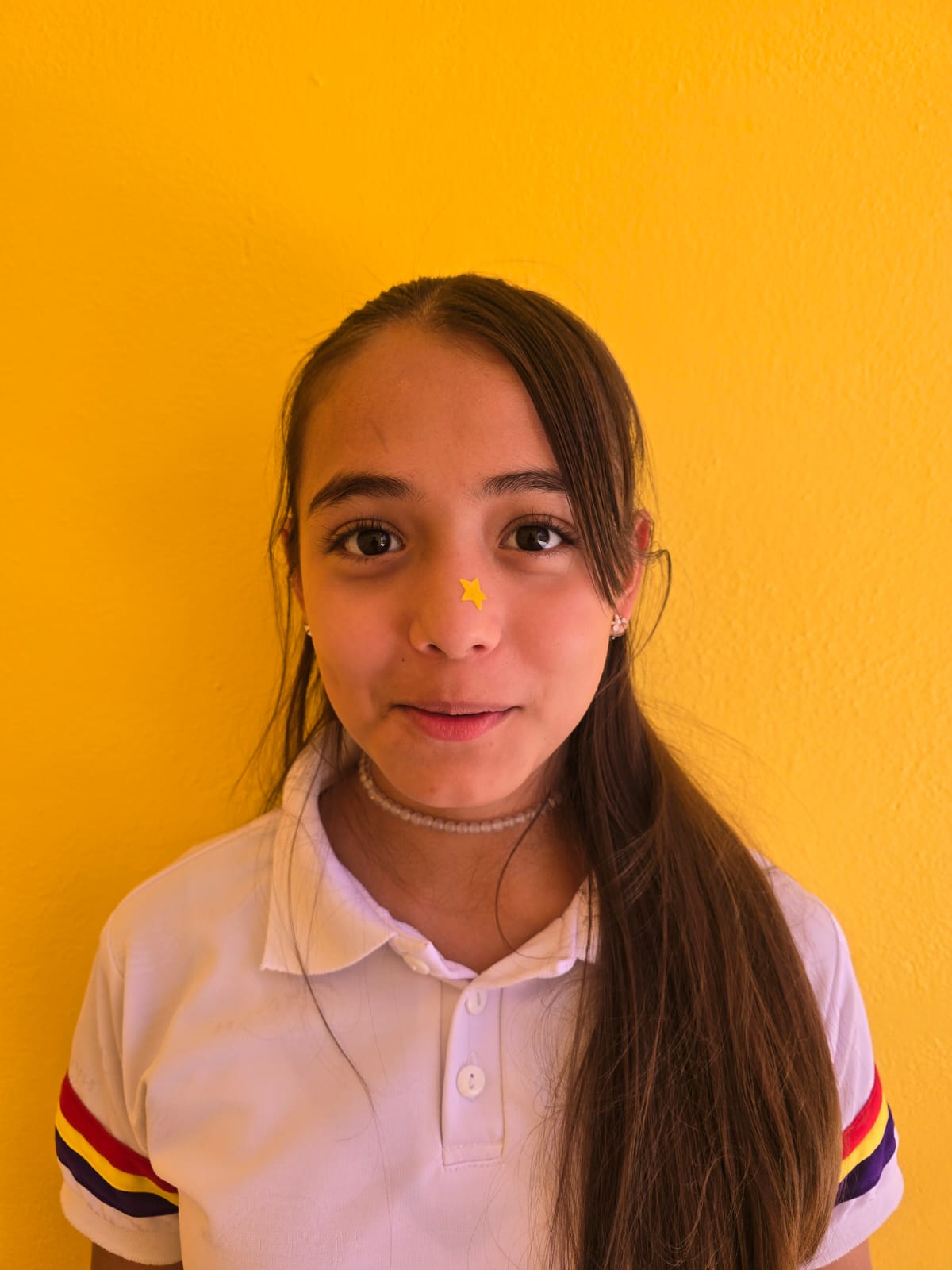 MOLINA PRIETO ANA SOFIA