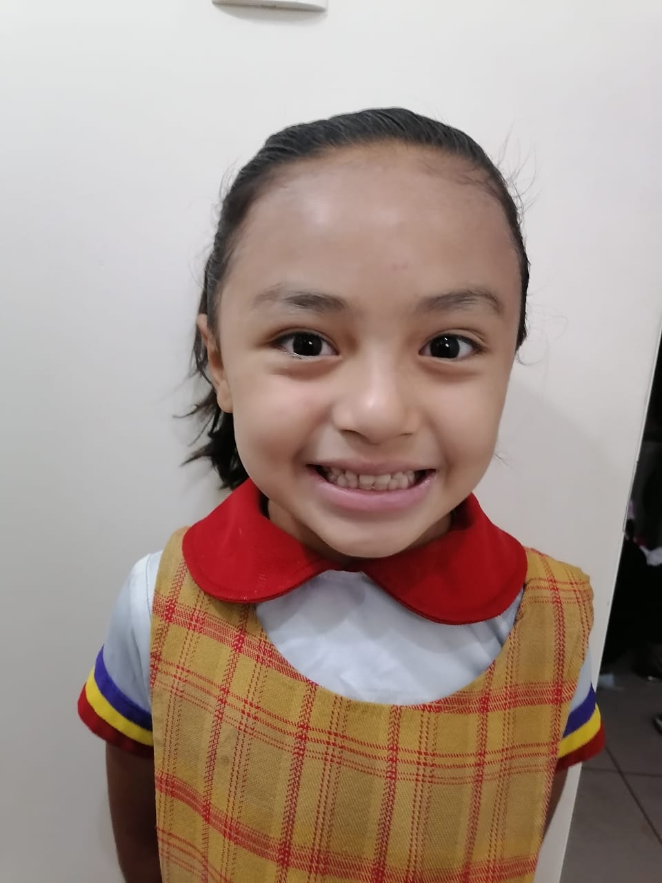 SOTENO VAZQUEZ VICTORIA