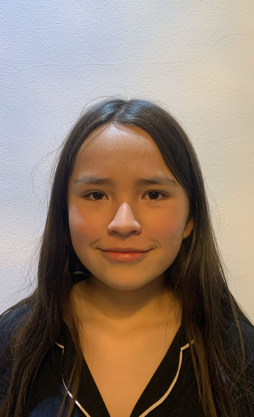 JIMENEZ CHAVEZ MARIA RENATA