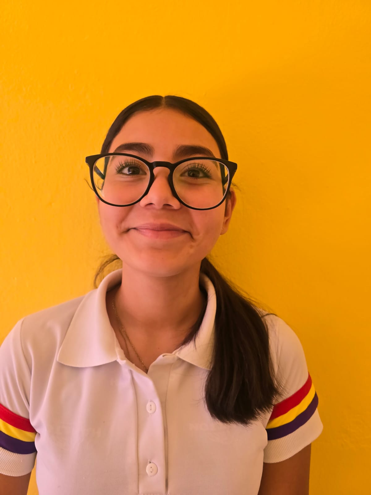 MORENO RAMIREZ DANNA