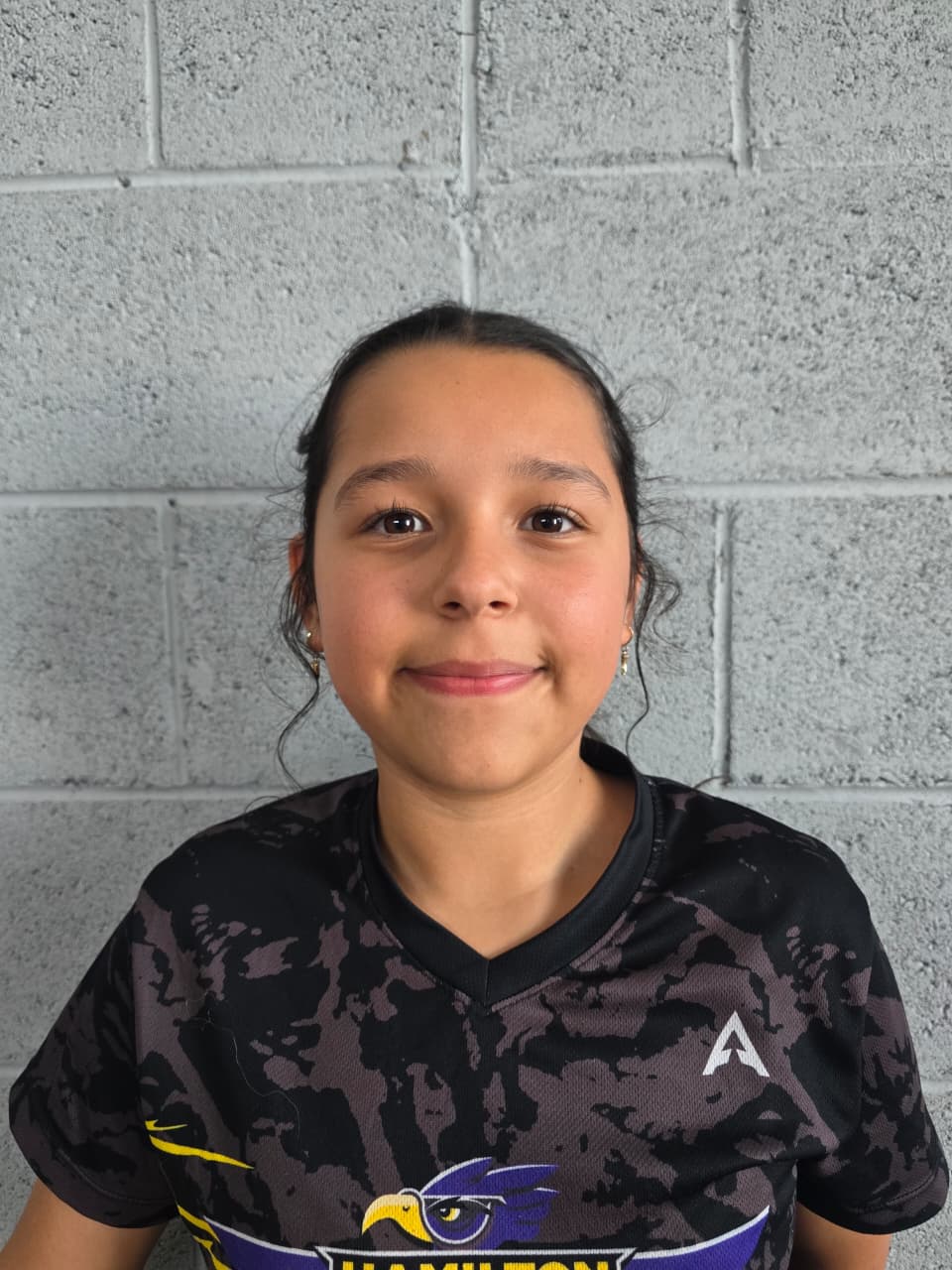 ALVAREZ RODRIGUEZ LEILANI