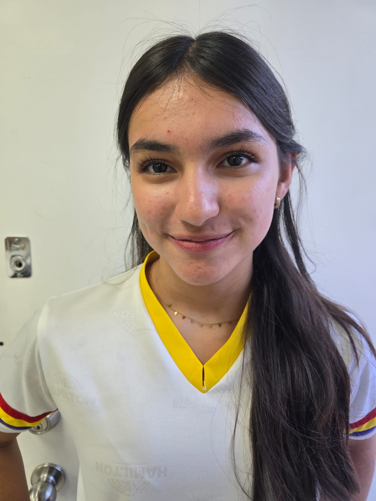 HEIRAS HERNANDEZ MARIA INES