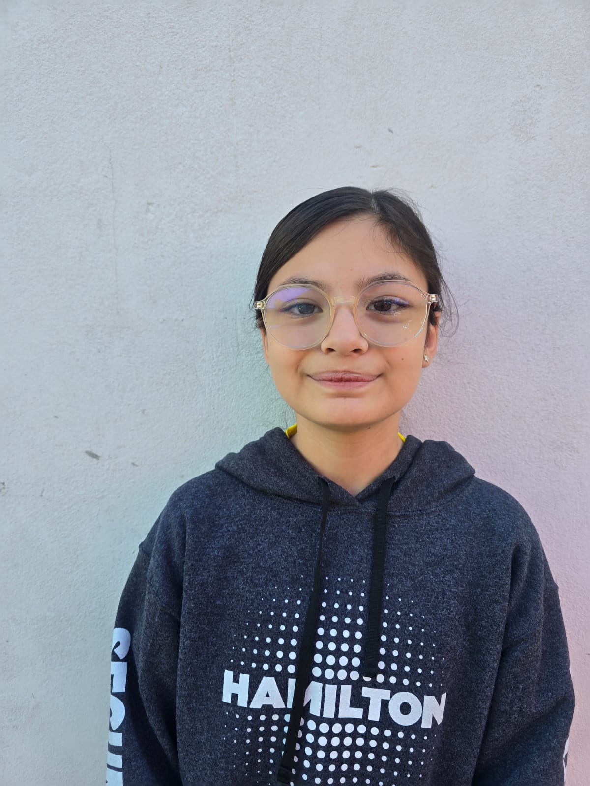 POLO VELAZQUEZ TRECE