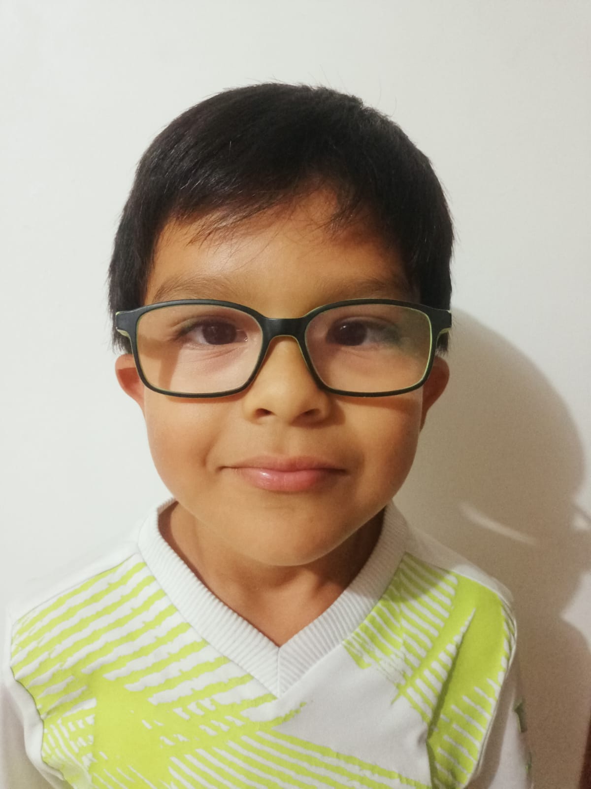 CASTILLO QUIÑONEZ JOAQUIN SANTIAGO