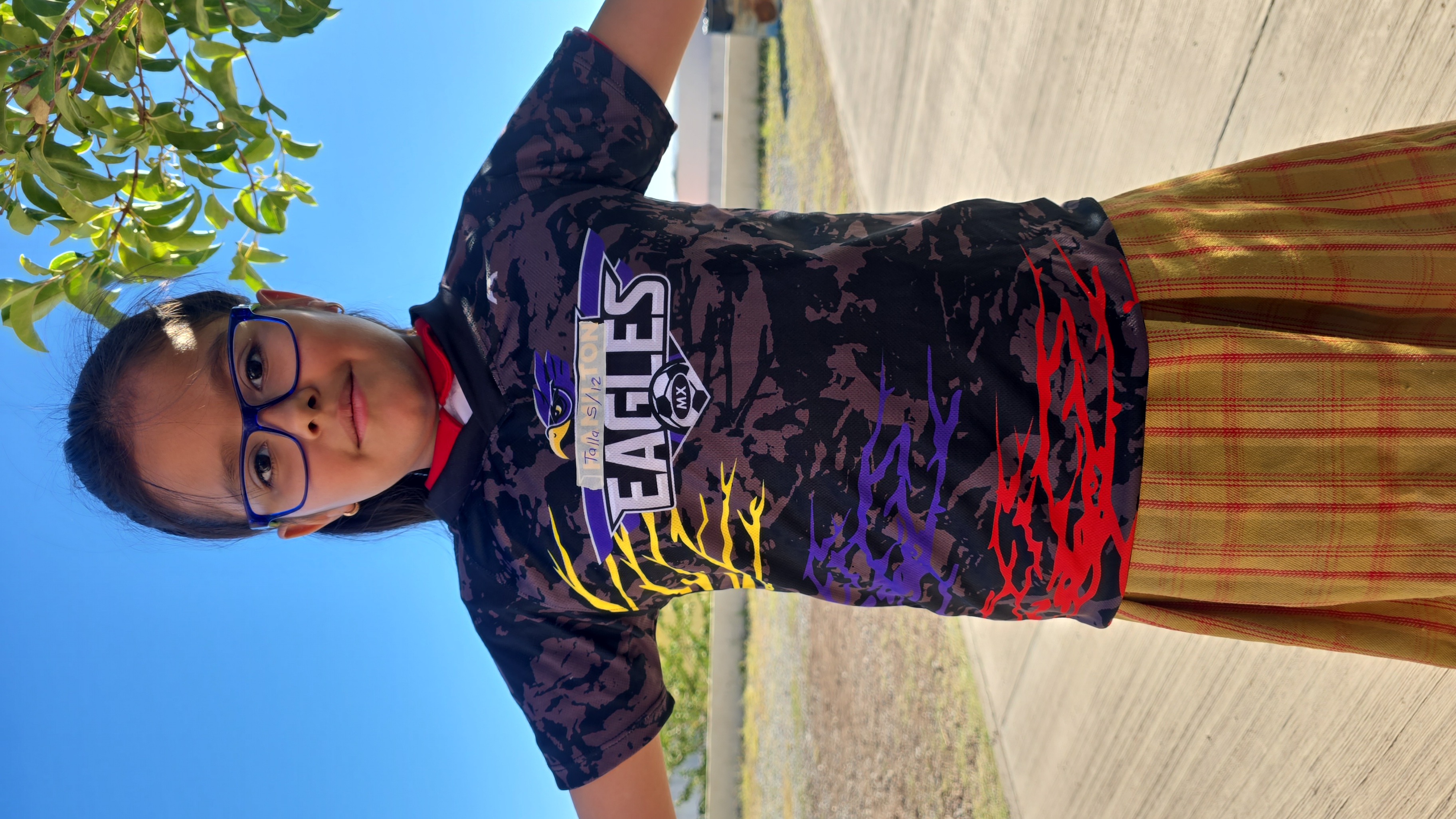 CHAVEZ CASTRO FLORENCIA