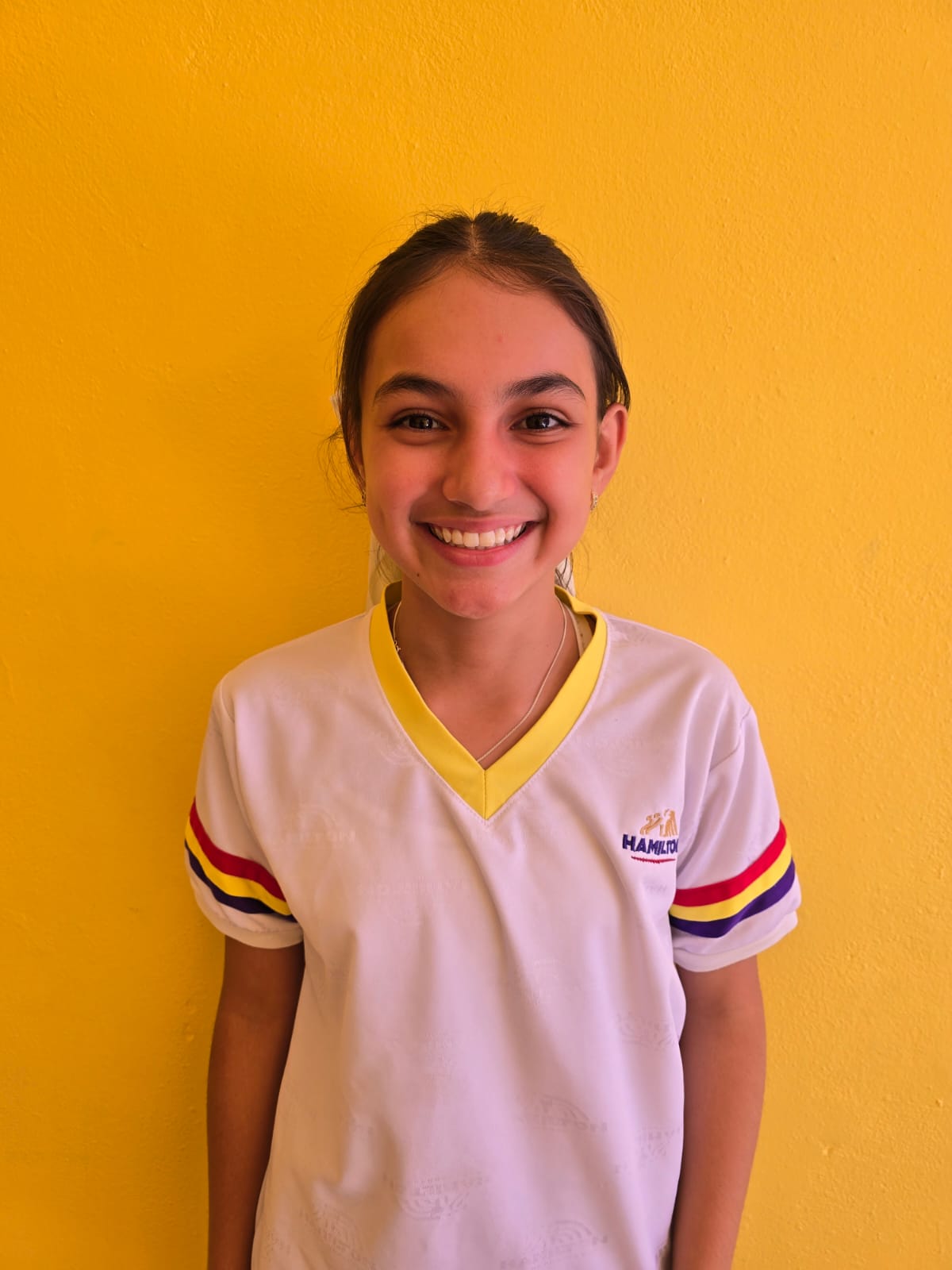 HEIRAS HERNÁNDEZ MARIA INES