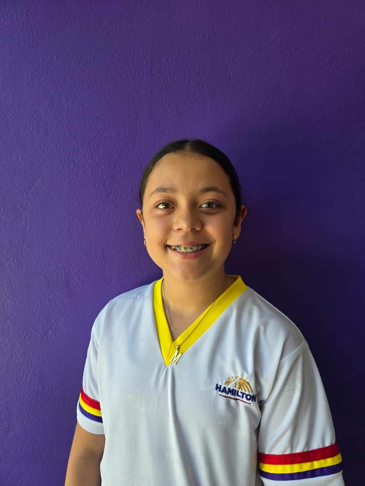 DOMINGUEZ MATAN  MARIA