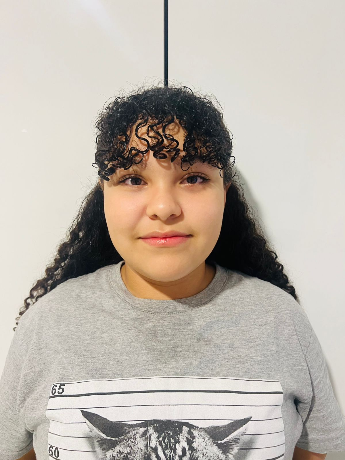 OJEDA  SANCHEZ MARLÉY VALENTINA 