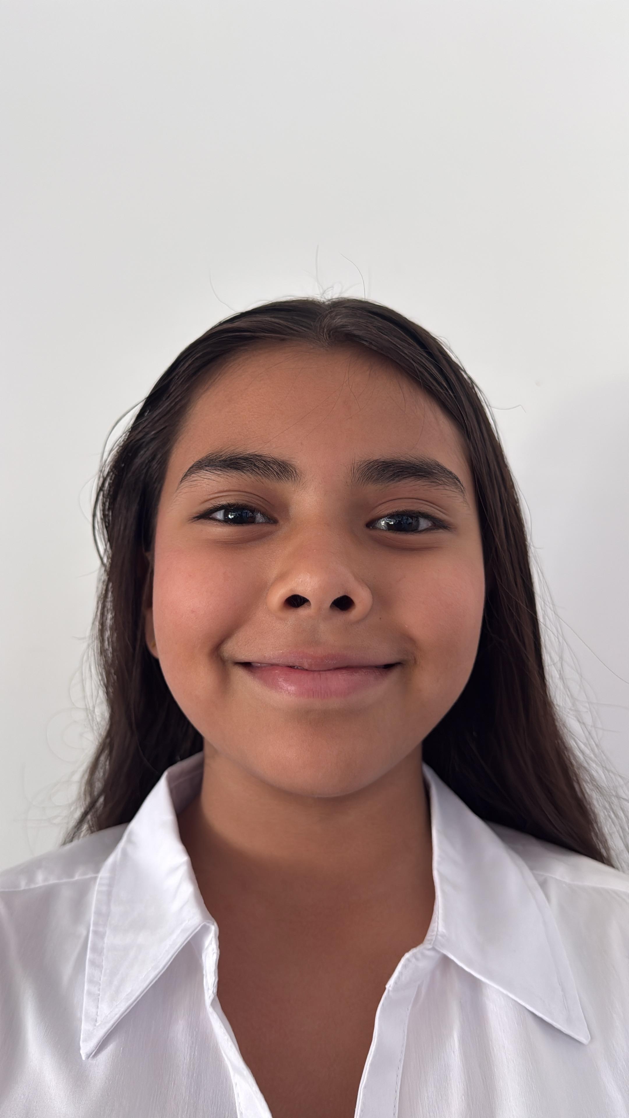 GUTIERREZ LOPEZ VALENTINA