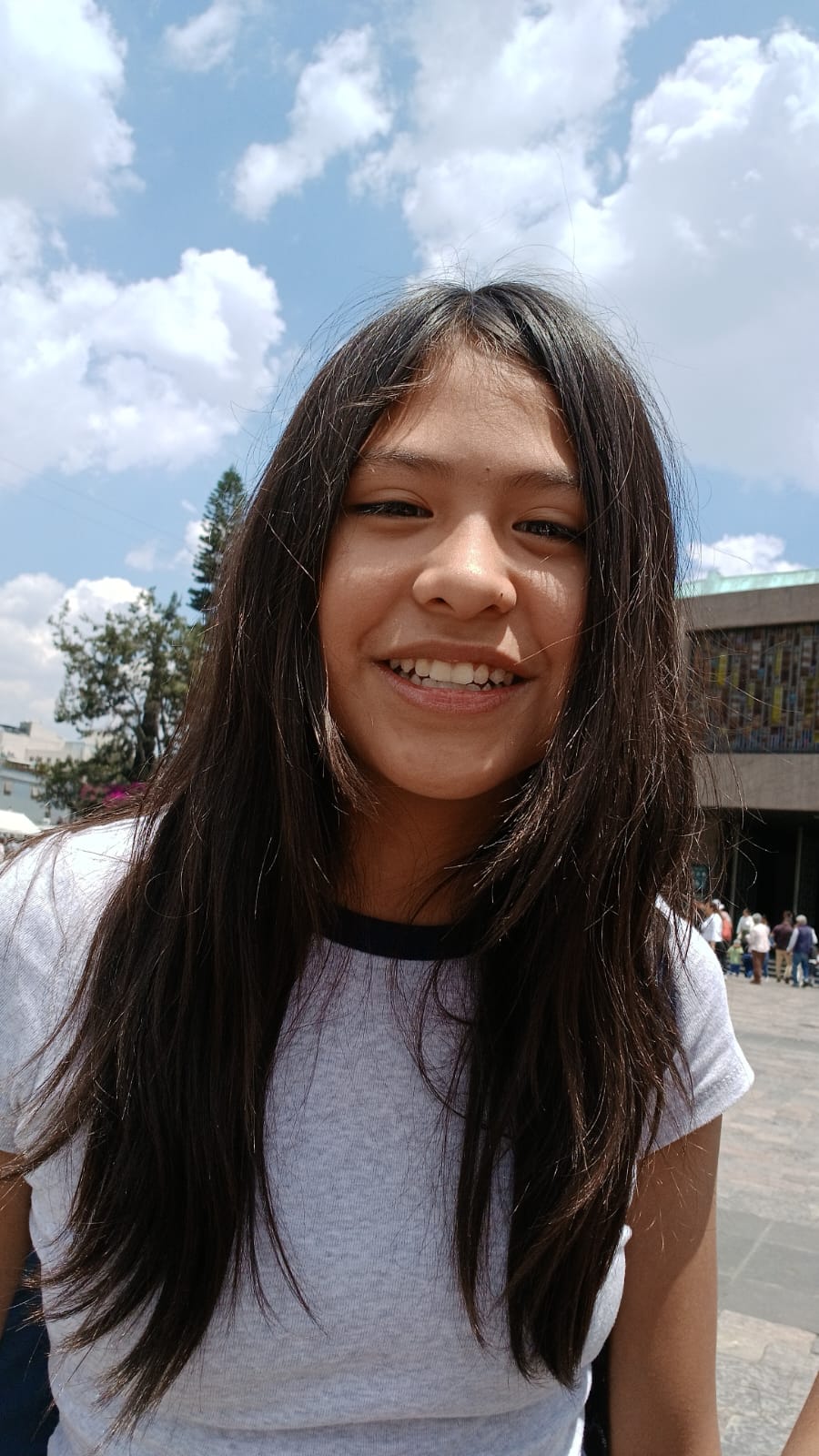 CASTELLANOS VELAZCO JAZMIN ALEJANDRA